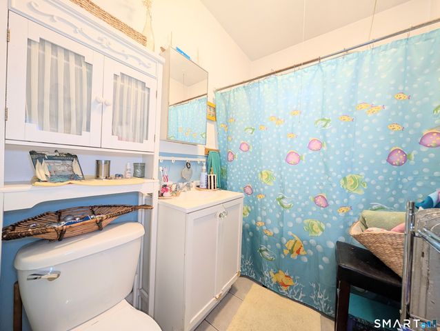 106 Edin Avenue, Waterbury, CT 06706