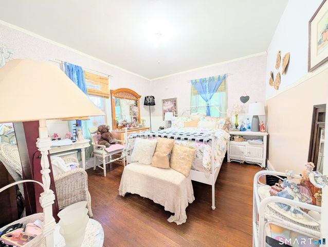 106 Edin Avenue, Waterbury, CT 06706