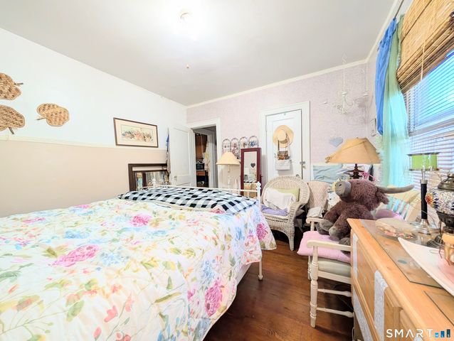 106 Edin Avenue, Waterbury, CT 06706