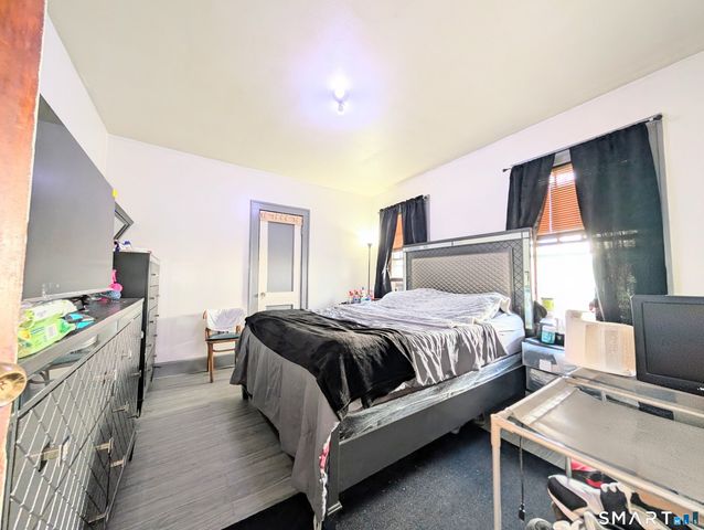 106 Edin Avenue, Waterbury, CT 06706