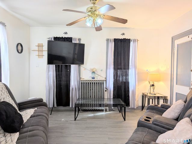 106 Edin Avenue, Waterbury, CT 06706