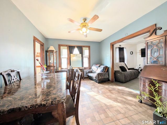 106 Edin Avenue, Waterbury, CT 06706