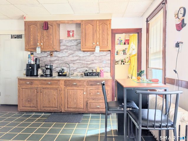 106 Edin Avenue, Waterbury, CT 06706