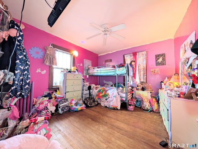 106 Edin Avenue, Waterbury, CT 06706