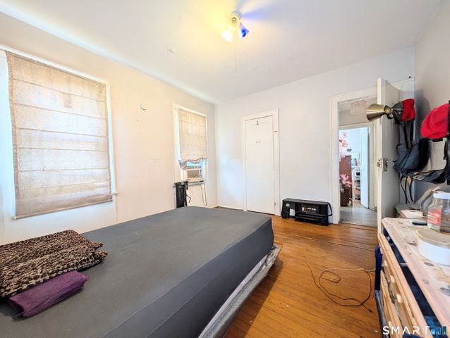 106 Edin Avenue, Waterbury, CT 06706