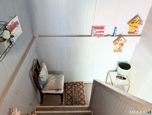 106 Edin Avenue, Waterbury, CT 06706