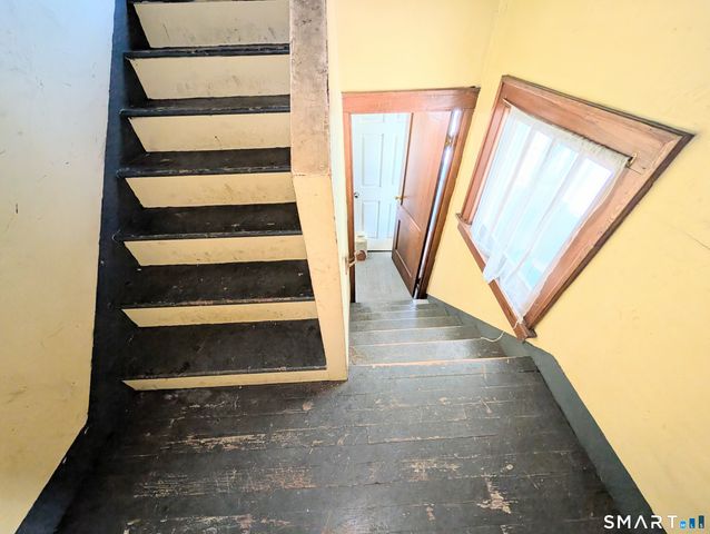 106 Edin Avenue, Waterbury, CT 06706