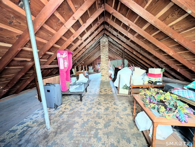 106 Edin Avenue, Waterbury, CT 06706
