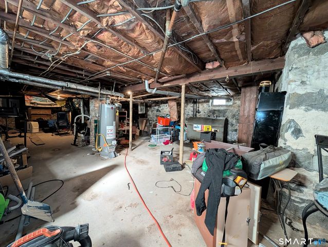 106 Edin Avenue, Waterbury, CT 06706
