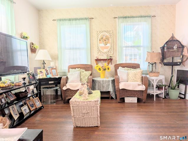 106 Edin Avenue, Waterbury, CT 06706