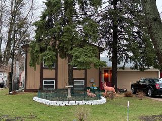 108 Allison Court, Bolingbrook, IL 60440