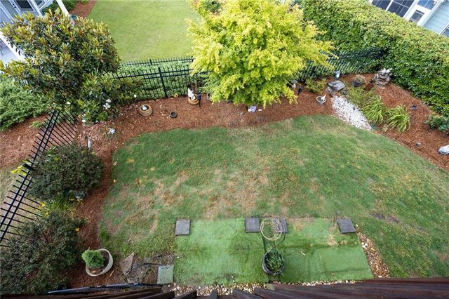 307 Cornerstone Trace, Woodstock, GA 30188