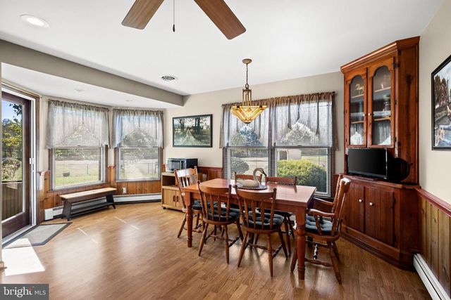 311 EAYRESTOWN RD, Southampton, NJ 08088