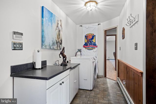 311 EAYRESTOWN RD, Southampton, NJ 08088