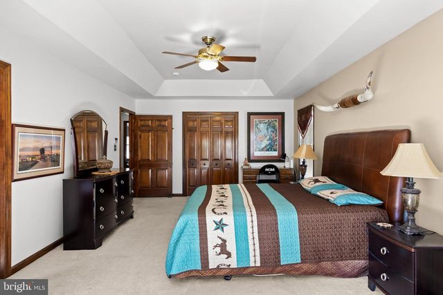 311 EAYRESTOWN RD, Southampton, NJ 08088