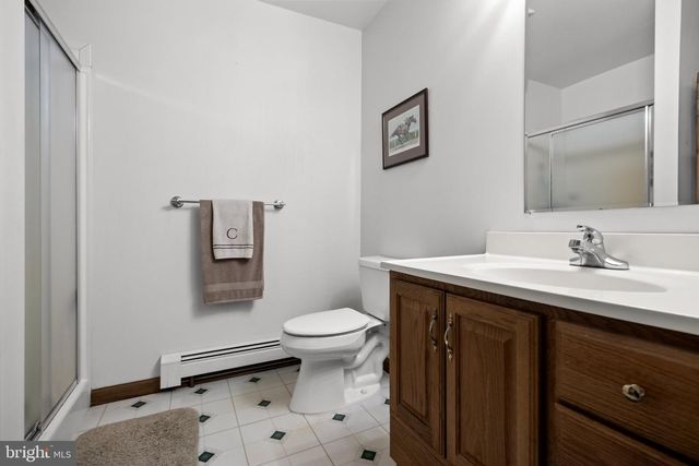 311 EAYRESTOWN RD, Southampton, NJ 08088