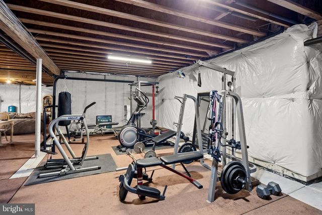 311 EAYRESTOWN RD, Southampton, NJ 08088