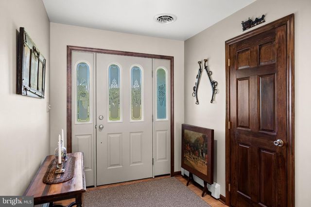 311 EAYRESTOWN RD, Southampton, NJ 08088