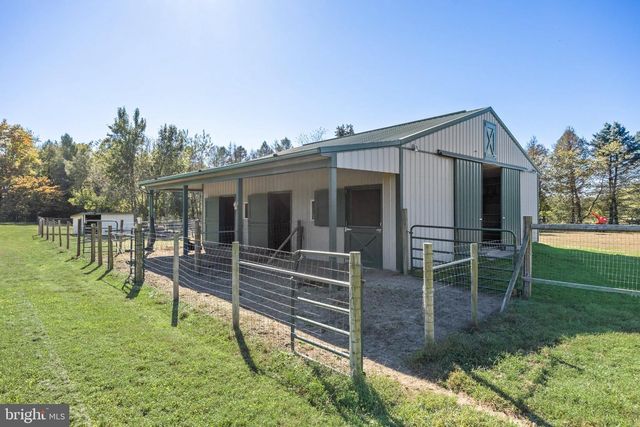 311 EAYRESTOWN RD, Southampton, NJ 08088