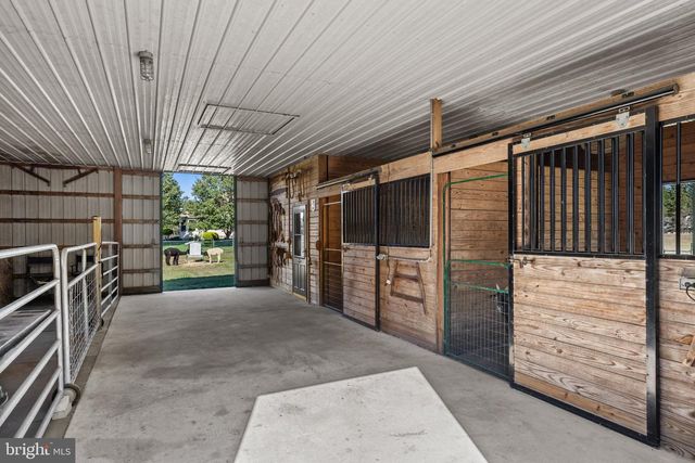 311 EAYRESTOWN RD, Southampton, NJ 08088