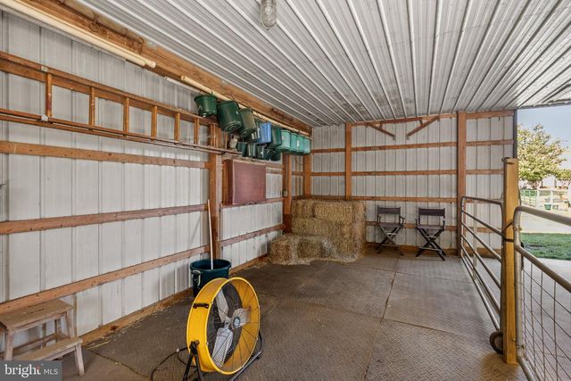 311 EAYRESTOWN RD, Southampton, NJ 08088