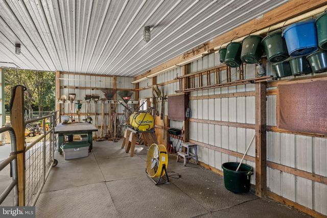 311 EAYRESTOWN RD, Southampton, NJ 08088