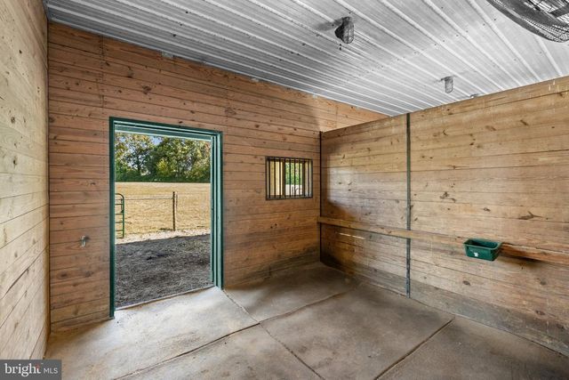 311 EAYRESTOWN RD, Southampton, NJ 08088