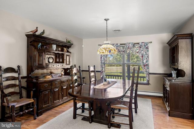 311 EAYRESTOWN RD, Southampton, NJ 08088