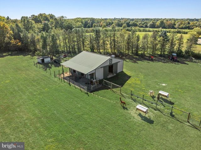 311 EAYRESTOWN RD, Southampton, NJ 08088