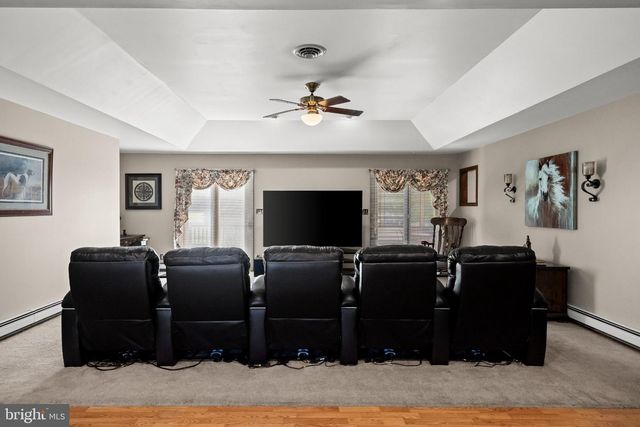 311 EAYRESTOWN RD, Southampton, NJ 08088
