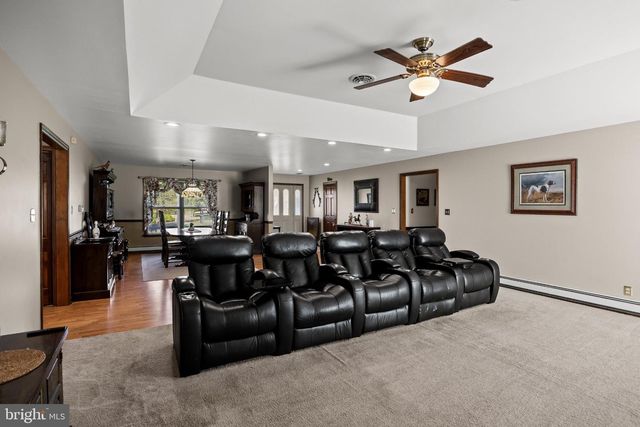 311 EAYRESTOWN RD, Southampton, NJ 08088