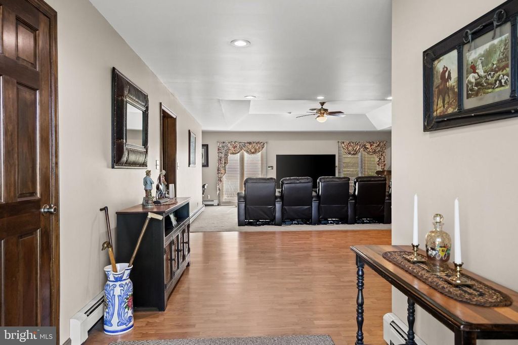 311 EAYRESTOWN RD, SOUTHAMPTON, NJ 08088 — photo 4