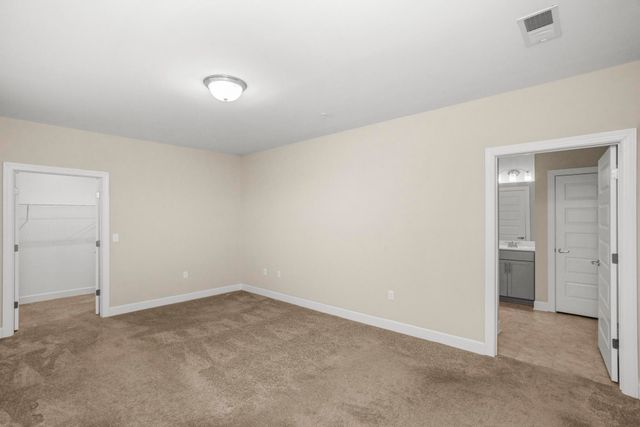 141 Saundersville Rd Apt 1402, Hendersonville, TN 37075