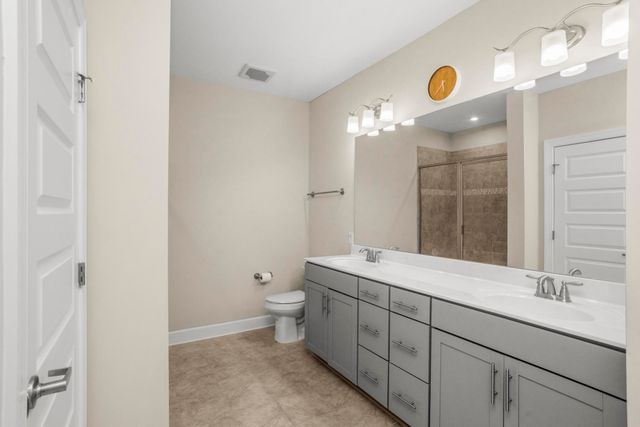 141 Saundersville Rd Apt 1402, Hendersonville, TN 37075