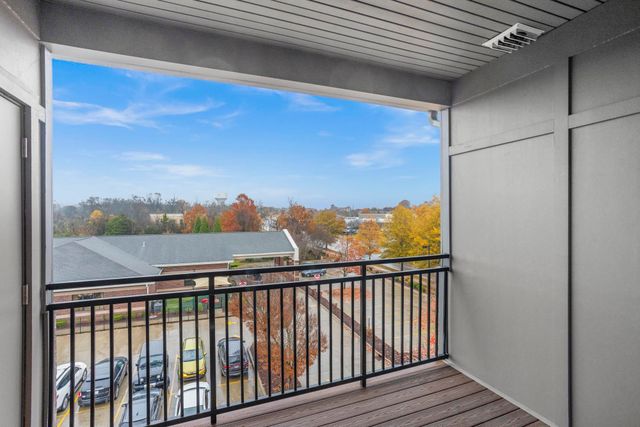 141 Saundersville Rd Apt 1402, Hendersonville, TN 37075