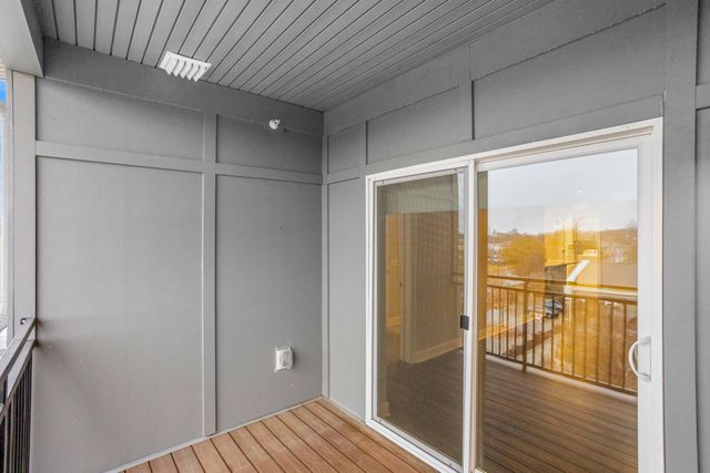 141 Saundersville Rd Apt 1402, Hendersonville, TN 37075