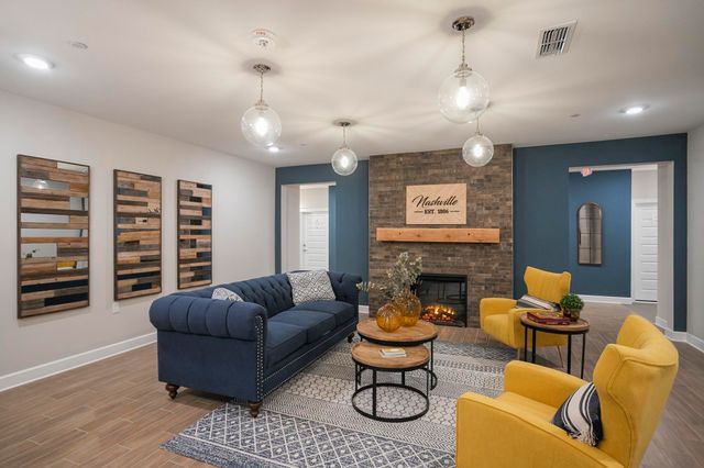 141 Saundersville Rd Apt 1402, Hendersonville, TN 37075