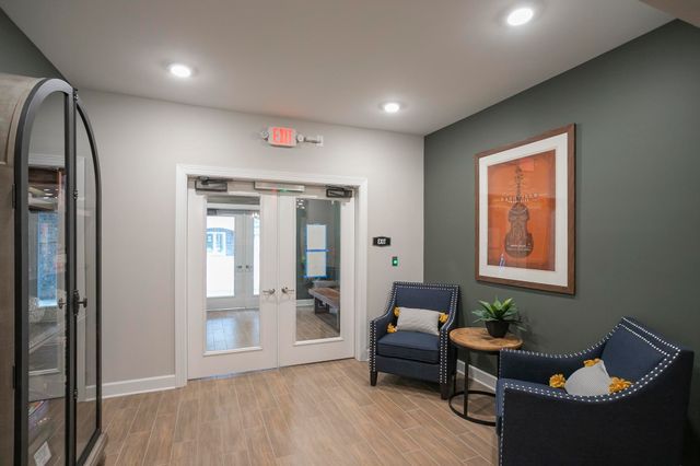 141 Saundersville Rd Apt 1402, Hendersonville, TN 37075