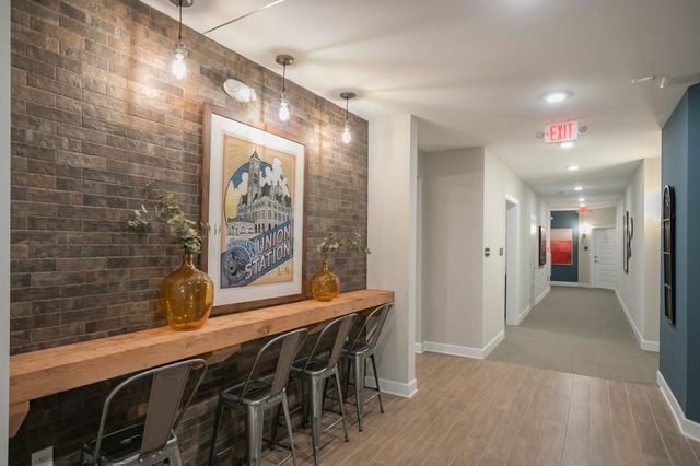 141 Saundersville Rd Apt 1402, Hendersonville, TN 37075