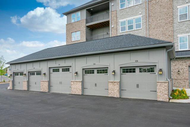 141 Saundersville Rd Apt 1402, Hendersonville, TN 37075