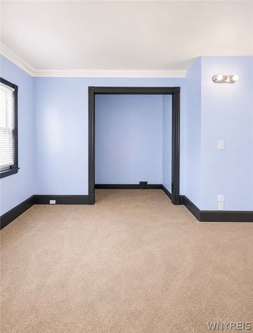 162 14th Street, Buffalo, NY 14213