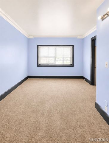 162 14th Street, Buffalo, NY 14213