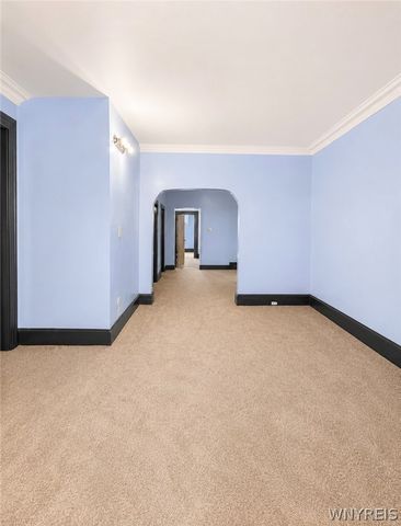 162 14th Street, Buffalo, NY 14213