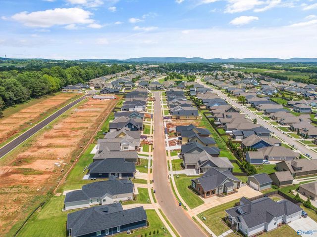 6432 Lenox Hill Way, Huntsville, AL 35806