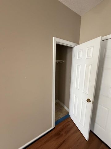 108 Brittany Dr, Dothan, AL 36301