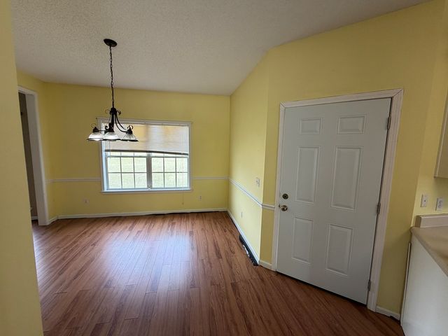 108 Brittany Dr, Dothan, AL 36301