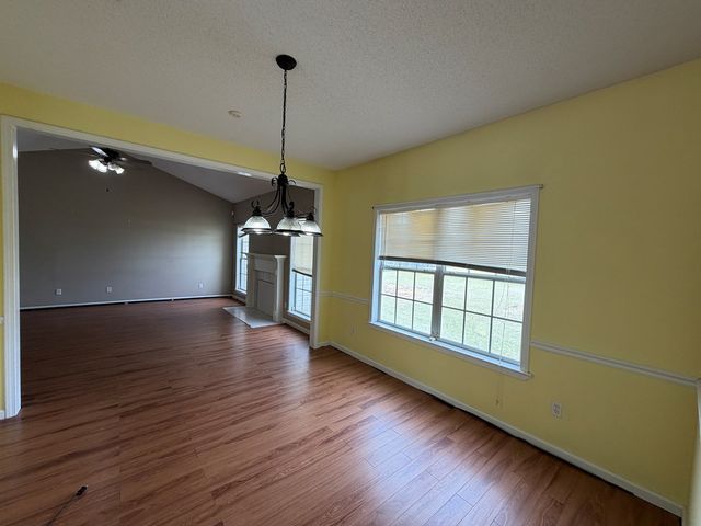 108 Brittany Dr, Dothan, AL 36301