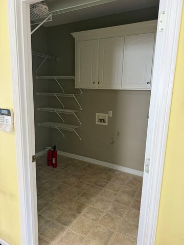 108 Brittany Dr, Dothan, AL 36301