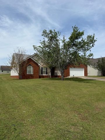 108 Brittany Dr, Dothan, AL 36301