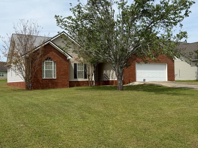 108 Brittany Dr, Dothan, AL 36301